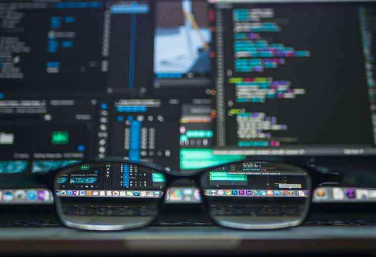 Tipos de lenguaje de programación de software Tipos de lenguaje de programación de software